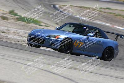 media/Jul-05-2025-Slip Angle (Sat) [[38c1ba8e88]]/Orange/Session 3 (Off Ramp)/